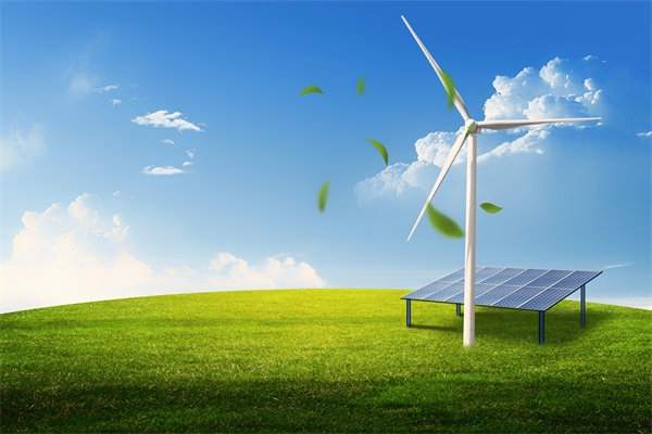 環(huán)保法規(guī)趨嚴(yán)，制造業(yè)如何平衡經(jīng)濟效益與綠色生產(chǎn)？