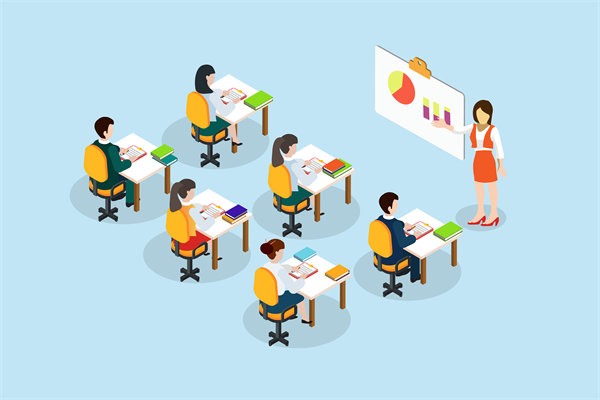 如何有效構(gòu)建多元化人才梯隊，提升企業(yè)創(chuàng)新力？