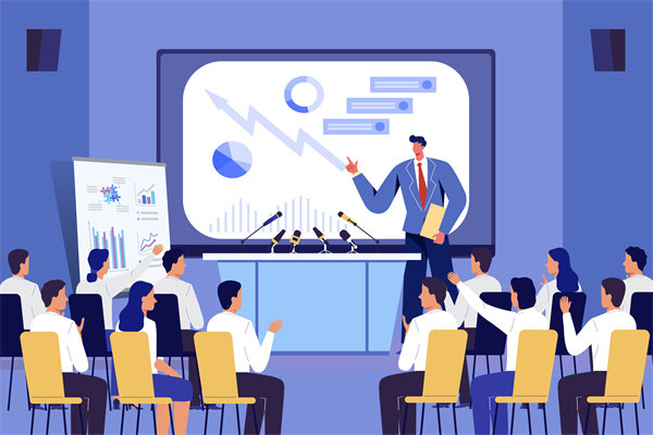 精益管理如何促進(jìn)員工參與，共創(chuàng)高效生產(chǎn)環(huán)境？