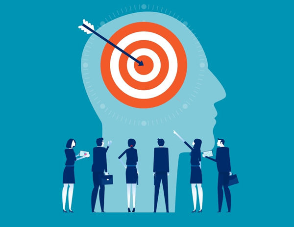 社交媒體營銷中，情感共鳴如何轉(zhuǎn)化為銷售力？