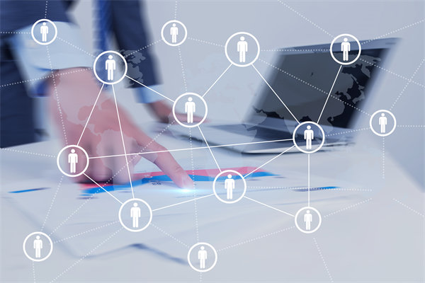 技術(shù)創(chuàng)新如何融入年度經(jīng)營(yíng)計(jì)劃，增強(qiáng)企業(yè)競(jìng)爭(zhēng)力？