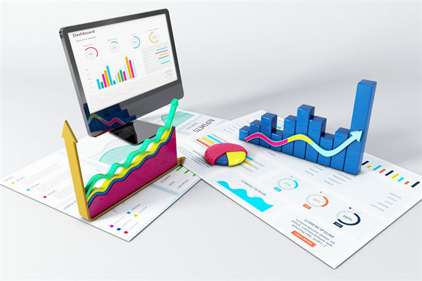 技術(shù)創(chuàng)新如何融入年度經(jīng)營(yíng)計(jì)劃，增強(qiáng)企業(yè)競(jìng)爭(zhēng)力？