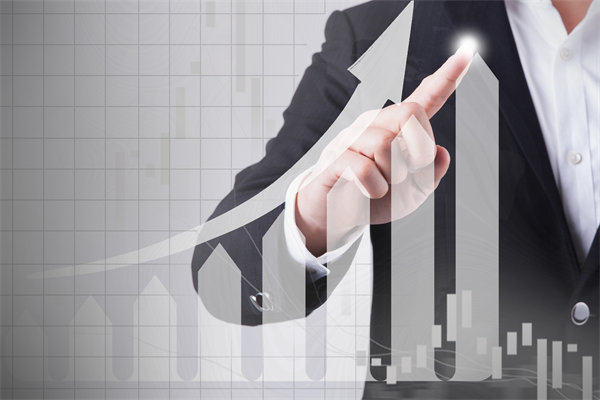 如何平衡長期戰(zhàn)略規(guī)劃與短期預算目標的矛盾與沖突？