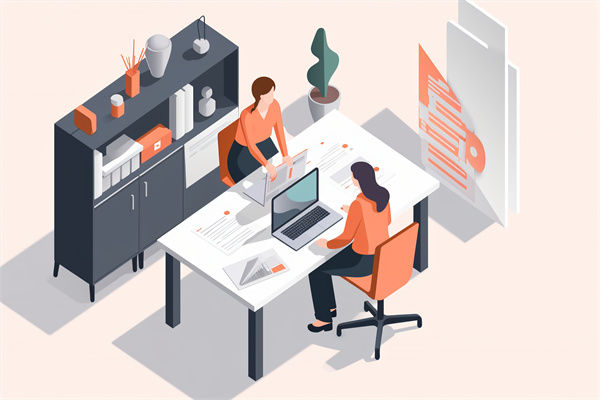 如何平衡長(zhǎng)期戰(zhàn)略規(guī)劃與短期預(yù)算目標(biāo)的矛盾與沖突？