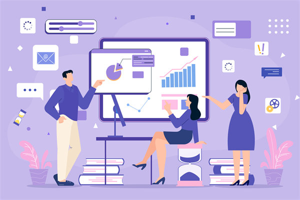 如何制定符合企業(yè)戰(zhàn)略目標(biāo)的組織發(fā)展路徑？