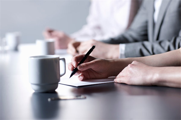 如何平衡集團(tuán)與子公司利益，實(shí)現(xiàn)共贏發(fā)展？