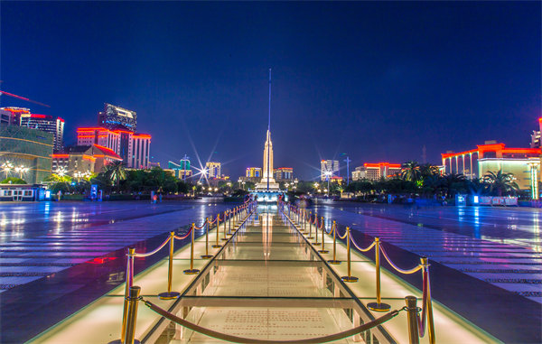 面對數(shù)字化轉型，南昌管理咨詢公司有何創(chuàng)新策略助力企業(yè)？