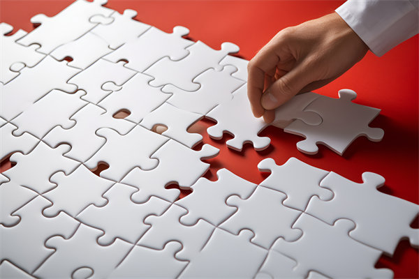 系統(tǒng)構(gòu)建戰(zhàn)略管理體系，確保企業(yè)戰(zhàn)略目標(biāo)落地生根