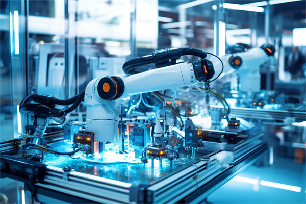 如何建立精益文化，確保全員參與，全面優(yōu)化生產(chǎn)系統(tǒng)？