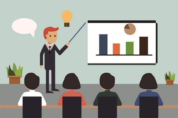 績效考核如何與預(yù)算管理有效對接，促進目標(biāo)達成？