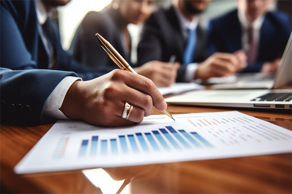 如何建立有效的風險防控體系，保障集團安全？