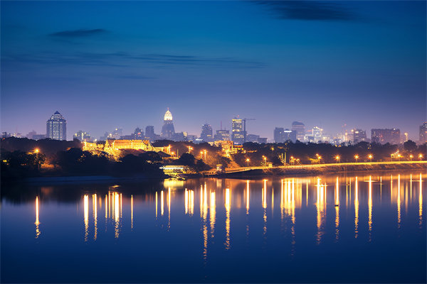 金華企業(yè)如何高效運用管理咨詢提升市場競爭力？