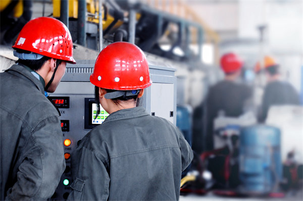 敏捷制造：應(yīng)對市場變化，提升制造業(yè)快速響應(yīng)的策略