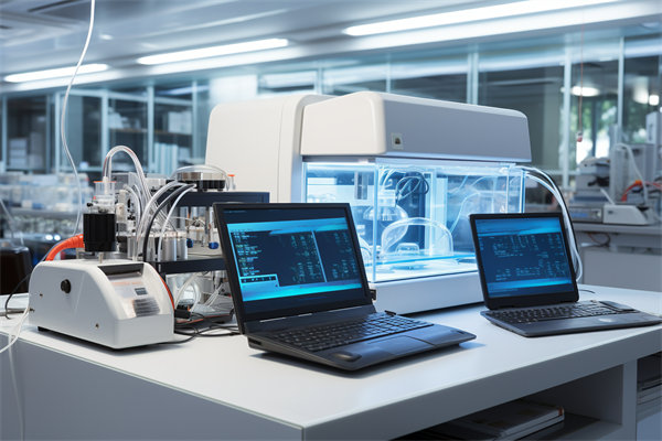 敏捷制造：應(yīng)對市場變化，提升制造業(yè)快速響應(yīng)的策略