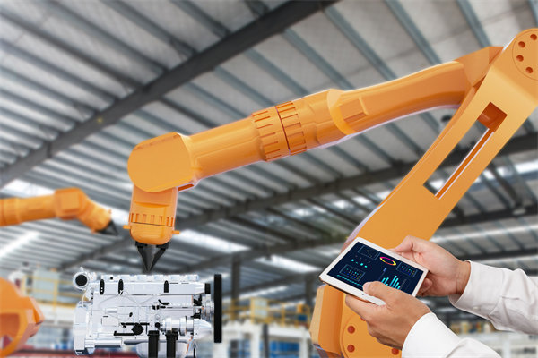 自動(dòng)化與精益生產(chǎn)的深度融合：未來(lái)生產(chǎn)模式的探索？