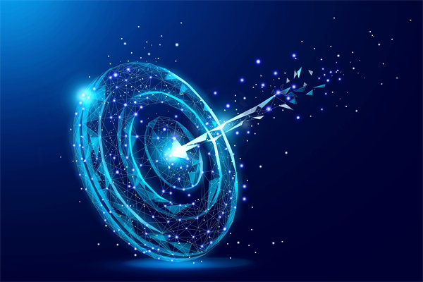 如何打造獨(dú)特品牌調(diào)性，吸引目標(biāo)客戶？