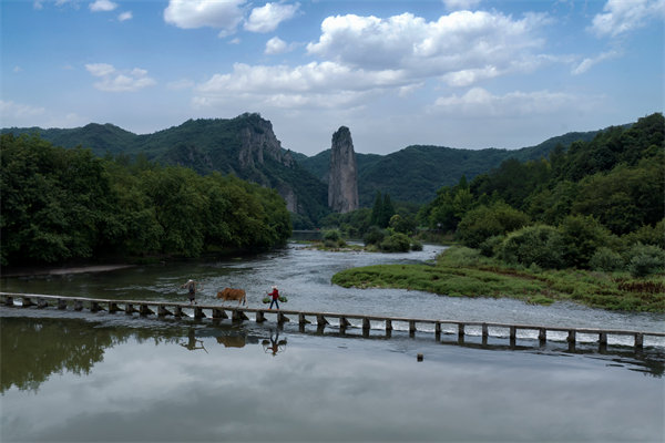 麗水管理咨詢(xún)公司排名依據(jù)是？應(yīng)該如何選擇咨詢(xún)公司？