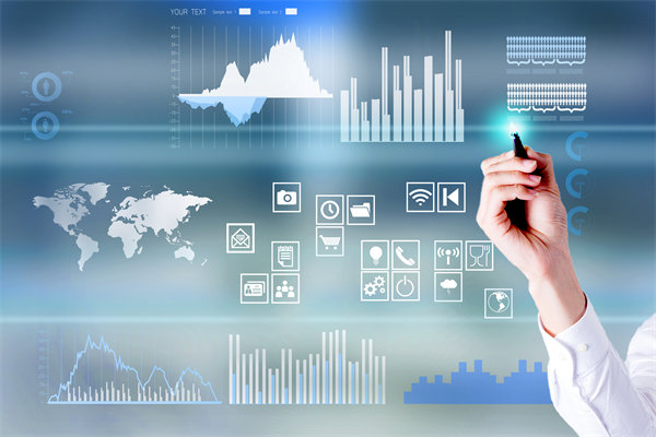 利用大數(shù)據(jù)與AI優(yōu)化績效管理流程，提升決策效率！