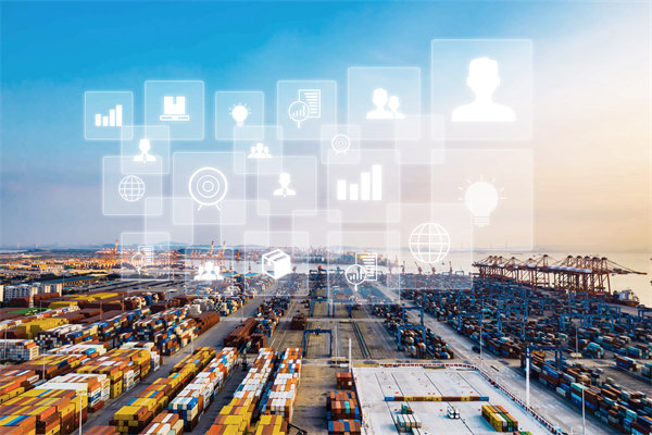 供應鏈風險管理：如何有效預防和應對供應鏈中斷？