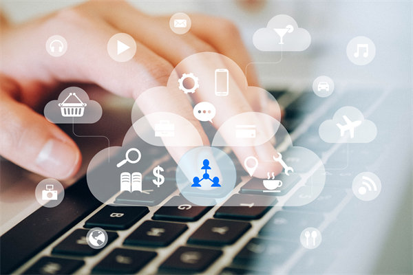 跨部門協(xié)作，如何助力年度經(jīng)營計(jì)劃順利推進(jìn)？