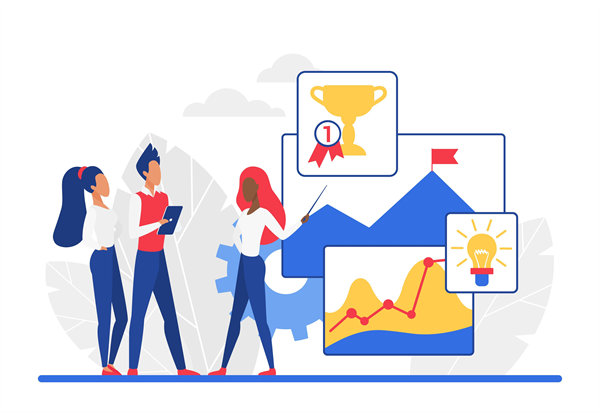 長短期預(yù)算平衡術(shù)：如何規(guī)劃以確保企業(yè)可持續(xù)發(fā)展？