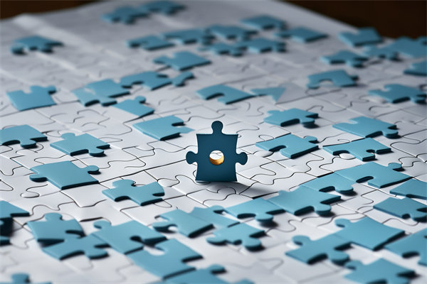 隨著業(yè)務(wù)發(fā)展，如何靈活調(diào)整組織規(guī)模與結(jié)構(gòu)？