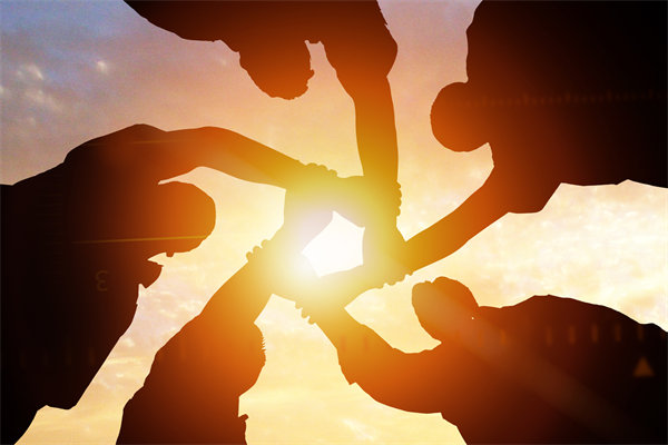 多元化集團(tuán)困境：如何實(shí)現(xiàn)一體化高效管控與協(xié)同？