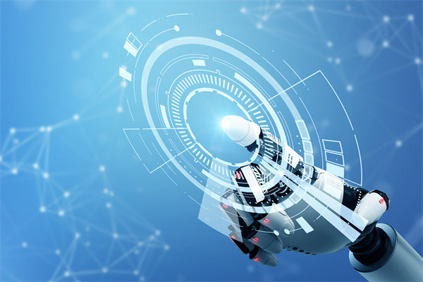 數(shù)字化轉(zhuǎn)型如何重塑企業(yè)戰(zhàn)略規(guī)劃與執(zhí)行路徑？