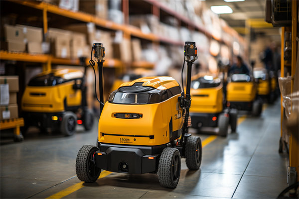 精益文化如何構(gòu)建，讓改善成為企業(yè)的日常習(xí)慣？