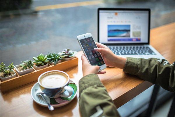 數(shù)字化轉(zhuǎn)型下，營銷策略如何創(chuàng)新求變？