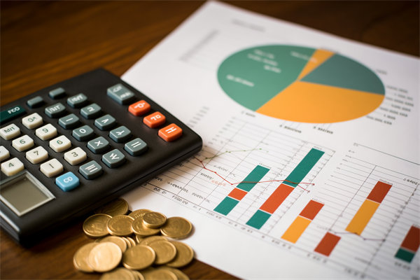 如何通過薪酬差異化策略，體現(xiàn)員工績效價值？