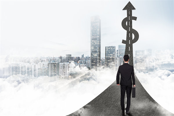 如何構(gòu)建高效溝通機(jī)制以優(yōu)化組織規(guī)劃執(zhí)行過程？