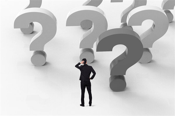 集團(tuán)管控如何平衡創(chuàng)新與穩(wěn)定，推動可持續(xù)發(fā)展？