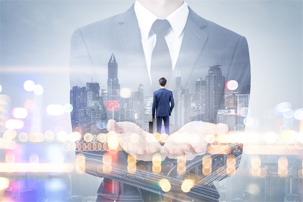 集團管控如何平衡創(chuàng)新與穩(wěn)定，推動可持續(xù)發(fā)展？