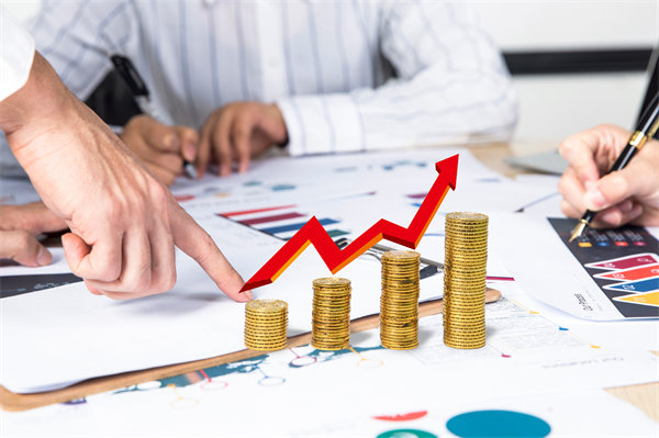 市場(chǎng)競(jìng)爭(zhēng)白熱化，管理咨詢?nèi)绾沃ζ髽I(yè)突圍？