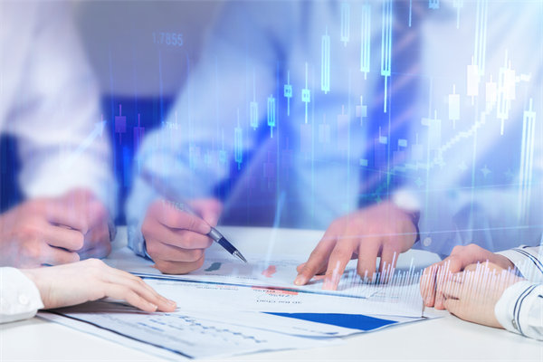 市場競爭白熱化，管理咨詢?nèi)绾沃ζ髽I(yè)突圍？