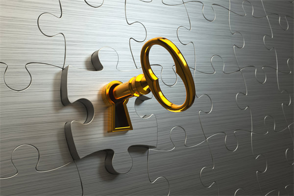 市場競爭白熱化，管理咨詢?nèi)绾沃ζ髽I(yè)突圍？