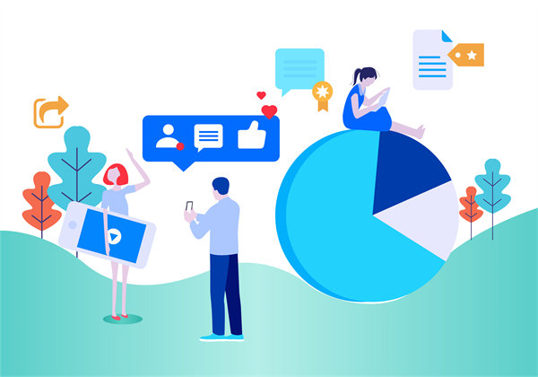 數(shù)字化時(shí)代下的品牌戰(zhàn)略創(chuàng)新，引領(lǐng)企業(yè)品牌升級