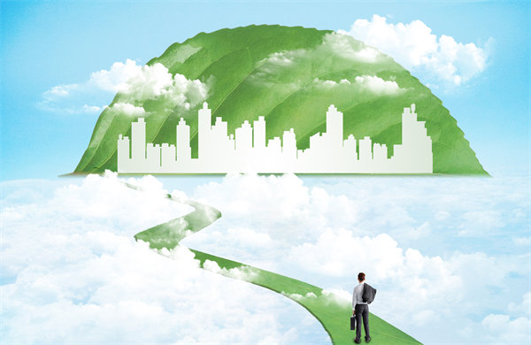 數(shù)字化時(shí)代下的品牌戰(zhàn)略創(chuàng)新，引領(lǐng)企業(yè)品牌升級