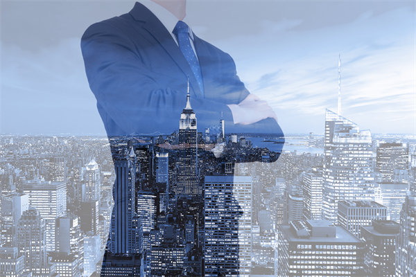 如何打造獨特品牌故事，讓顧客一聽難忘？