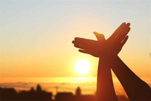 如何打造獨(dú)特品牌故事，讓顧客一聽難忘？