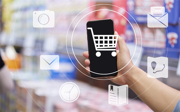 如何打造獨(dú)特品牌故事，讓顧客一聽難忘？