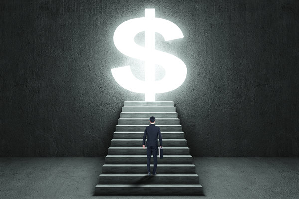 長期激勵與短期薪酬如何平衡，吸引并留住關鍵人才？