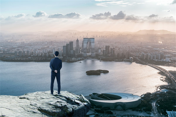 長期激勵與短期薪酬如何平衡，吸引并留住關鍵人才？