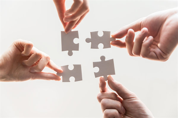 組織文化如何與組織規(guī)劃相融合，增強(qiáng)凝聚力？