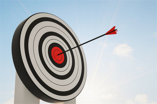 如何通過集團(tuán)管控，提升整體運(yùn)營效率與競爭力？