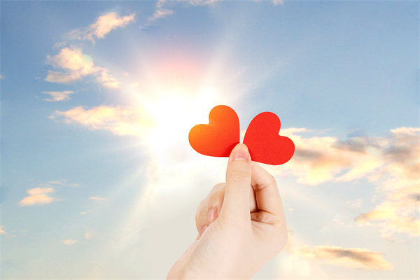 企業(yè)社會(huì)責(zé)任：如何在追求利潤(rùn)的同時(shí)實(shí)現(xiàn)社會(huì)價(jià)值？