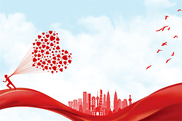 企業(yè)社會(huì)責(zé)任：如何在追求利潤的同時(shí)實(shí)現(xiàn)社會(huì)價(jià)值？