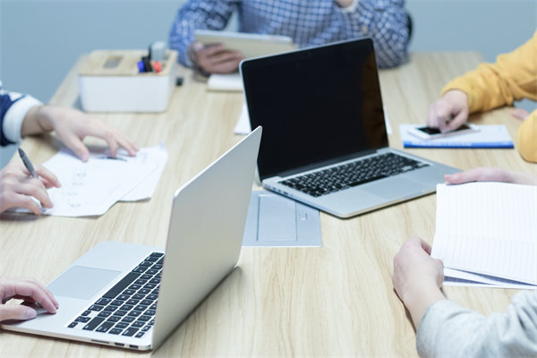 戰(zhàn)略布局很清晰，如何快速提升團(tuán)隊(duì)目標(biāo)達(dá)成能力？