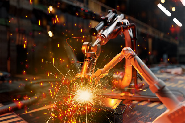 精益生產(chǎn)實(shí)踐中，如何平衡自動(dòng)化與人工操作？